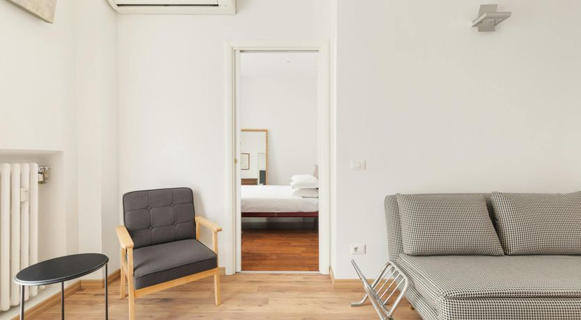 Photo of Prati Postcard