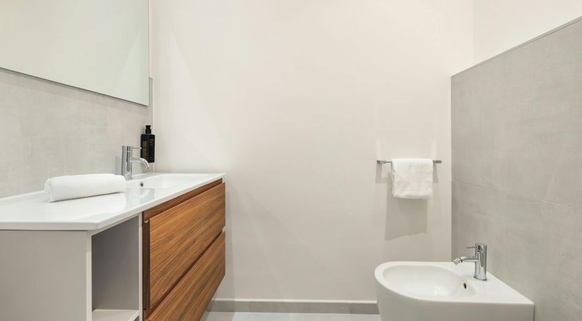 Photo of Prati Postcard