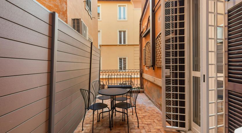 Photo of Prati Postcard