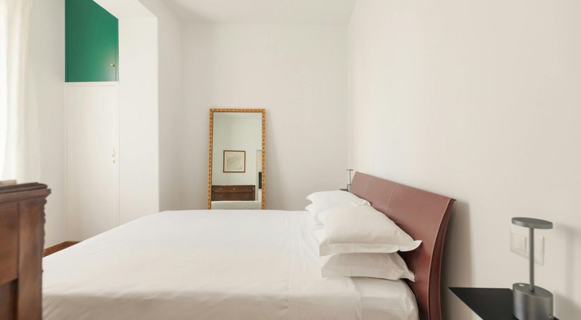 Photo of Prati Postcard