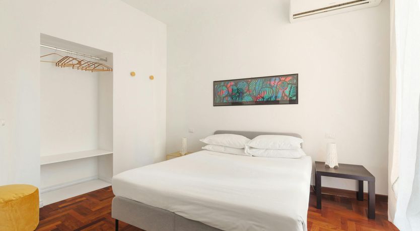 Photo of Prati Postcard