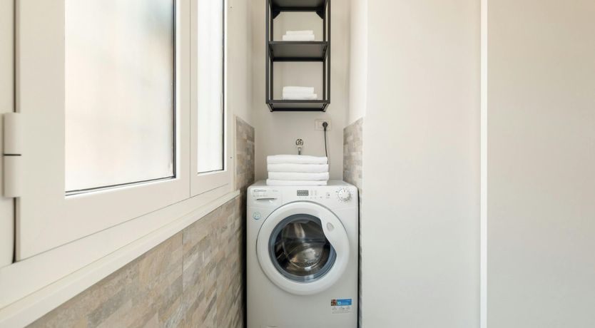 Photo of Prati Postcard