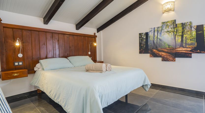 Photo of Popsicles by the Pool