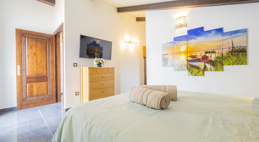 Photo of Popsicles by the Pool