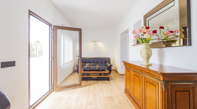 Photo of Popsicles by the Pool