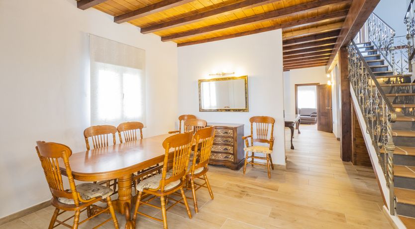 Photo of Popsicles by the Pool