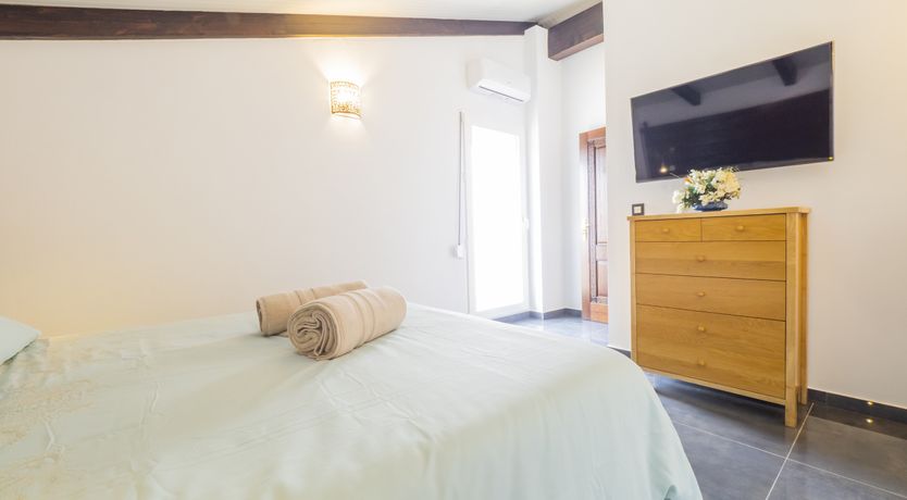 Photo of Popsicles by the Pool