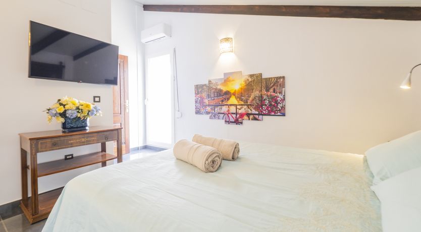 Photo of Popsicles by the Pool