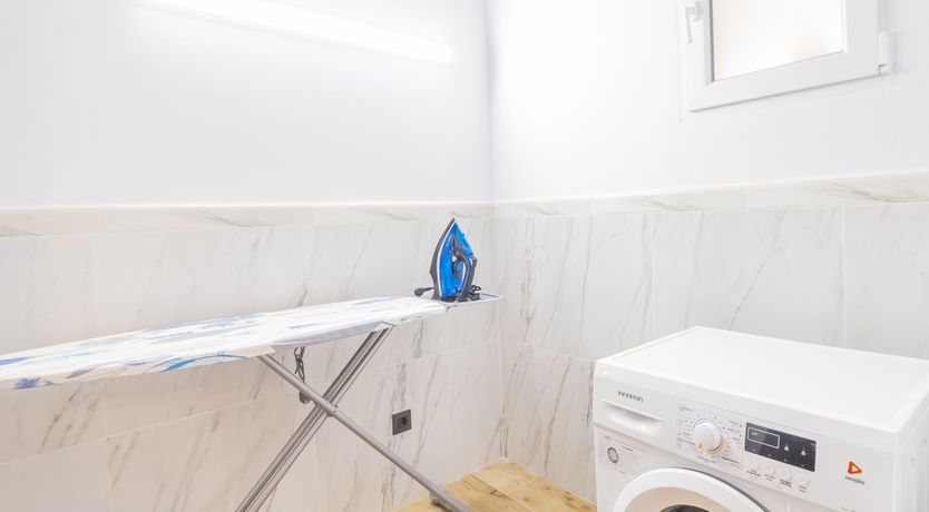 Photo of Popsicles by the Pool