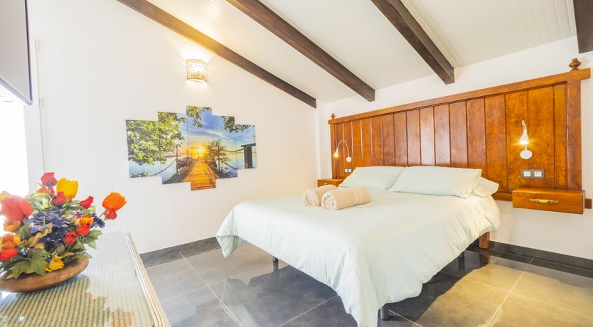 Photo of Popsicles by the Pool