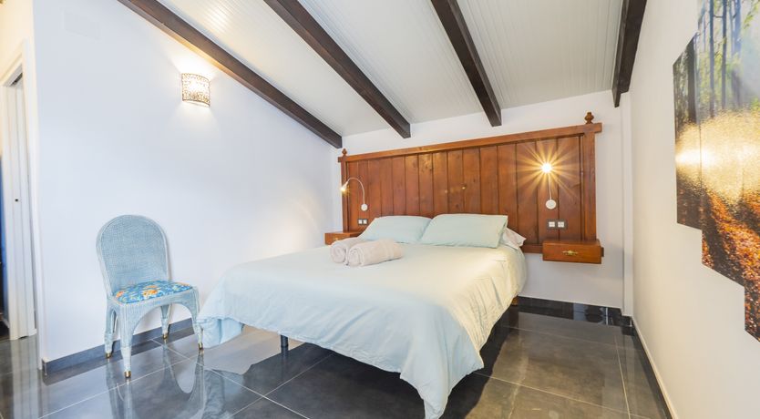 Photo of Popsicles by the Pool