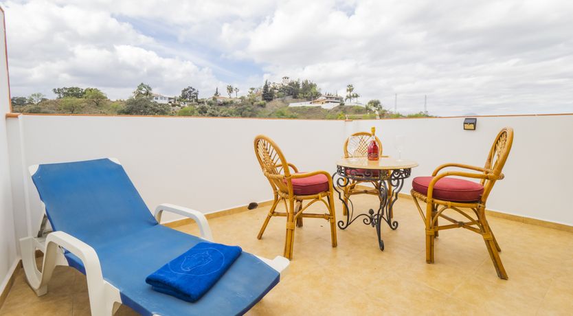 Photo of Popsicles by the Pool