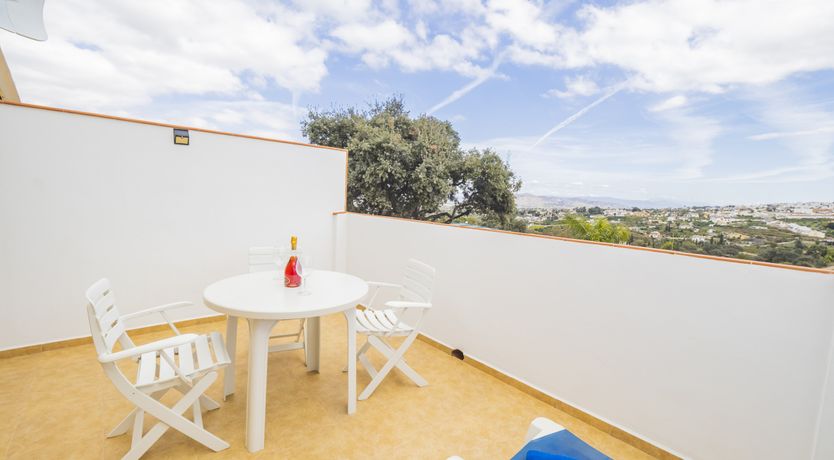 Photo of Popsicles by the Pool