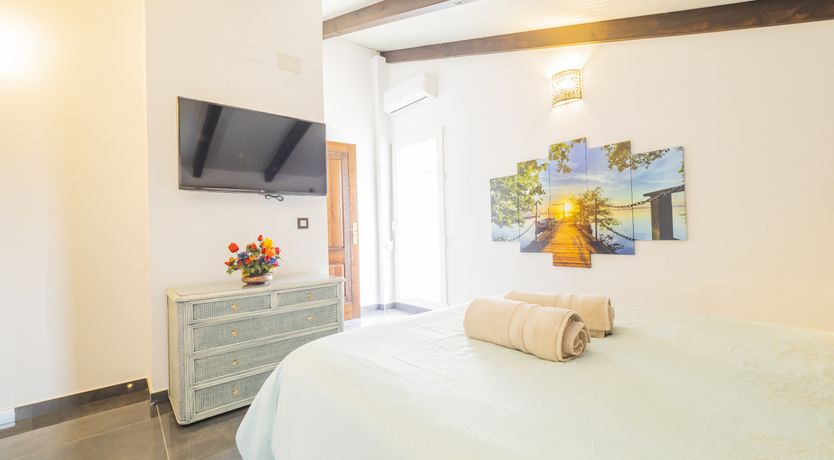 Photo of Popsicles by the Pool