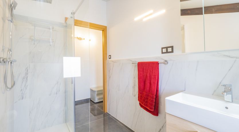 Photo of Popsicles by the Pool