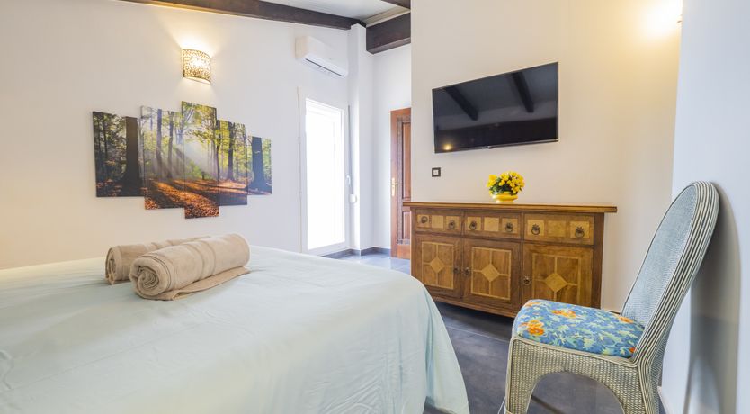 Photo of Popsicles by the Pool