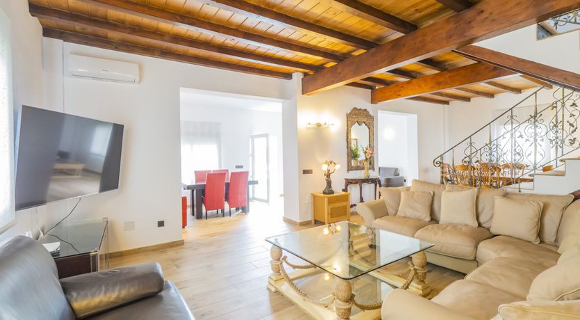 Photo of Popsicles by the Pool