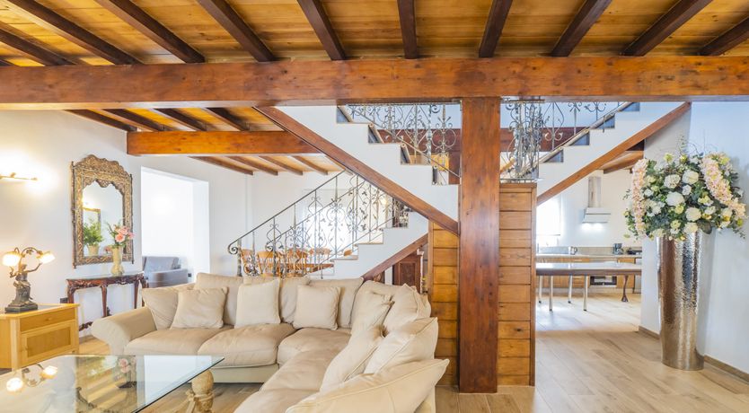 Photo of Popsicles by the Pool