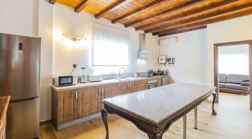 Photo of Popsicles by the Pool