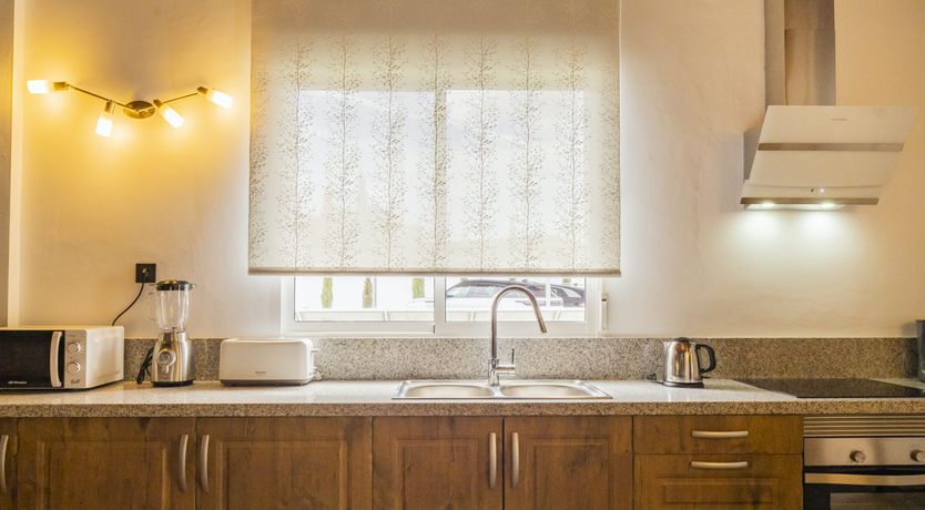 Photo of Popsicles by the Pool