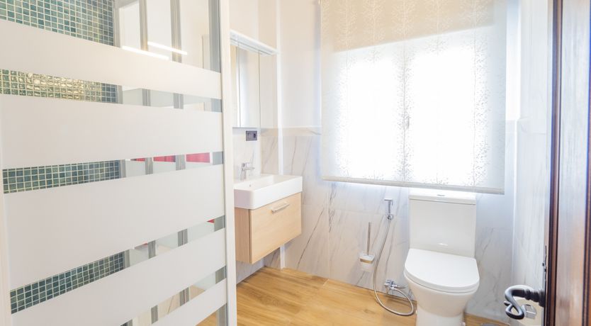 Photo of Popsicles by the Pool