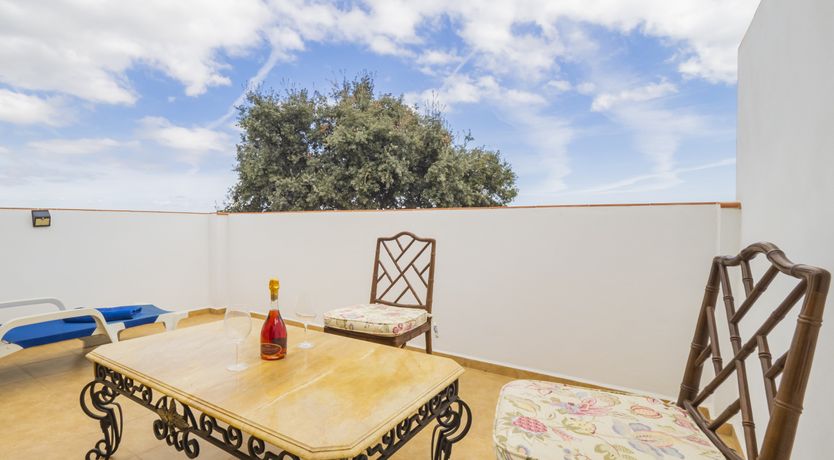 Photo of Popsicles by the Pool