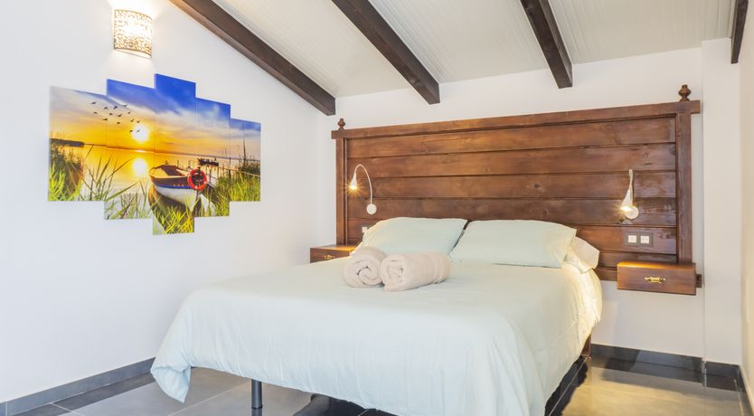 Photo of Popsicles by the Pool