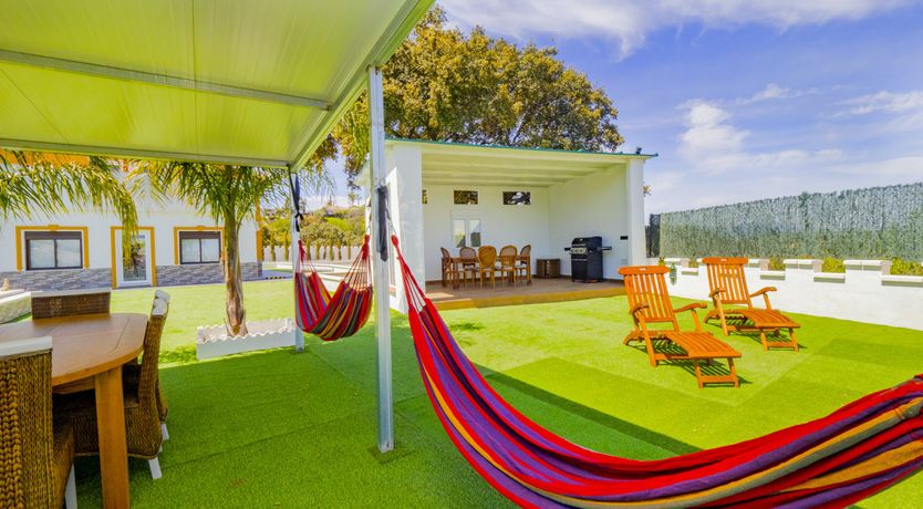 Photo of Popsicles by the Pool