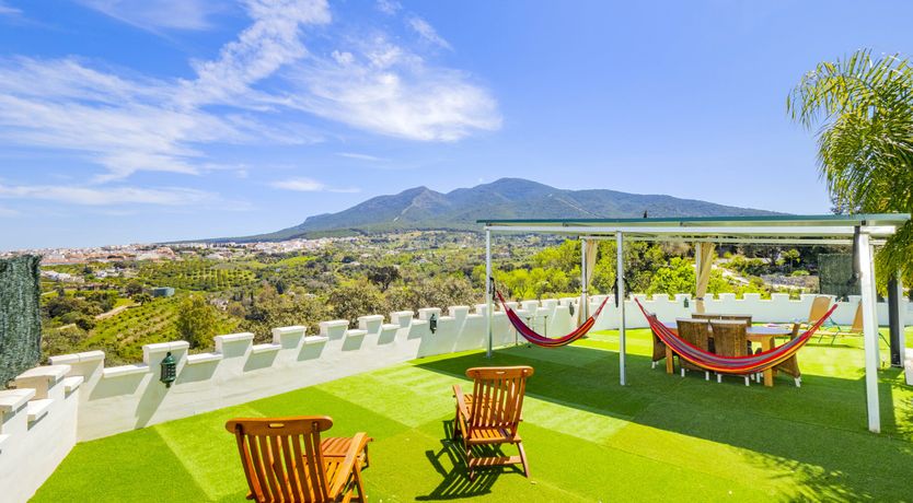 Photo of Popsicles by the Pool
