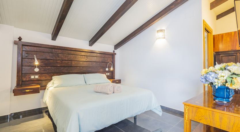 Photo of Popsicles by the Pool