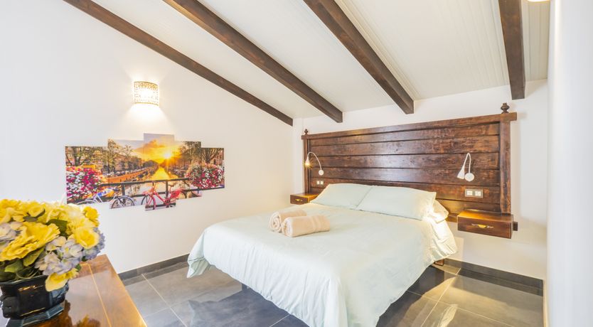 Photo of Popsicles by the Pool