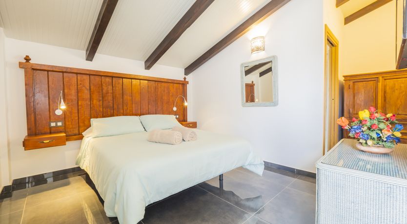 Photo of Popsicles by the Pool