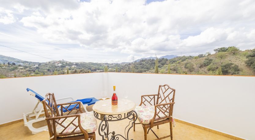 Photo of Popsicles by the Pool