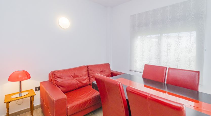 Photo of Popsicles by the Pool