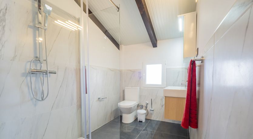 Photo of Popsicles by the Pool