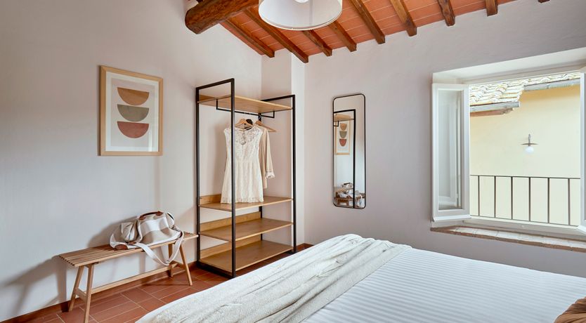 Photo of Terracotta & Sage