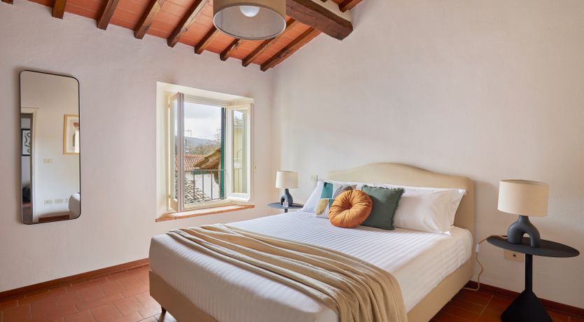 Photo of Terracotta & Sage