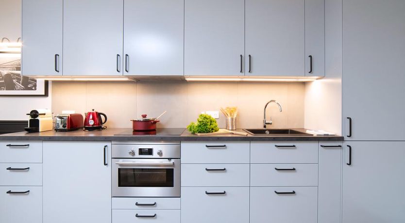 Photo of Lafayette Libretto