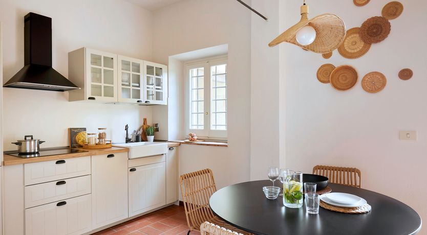 Photo of Tuscan Splendour