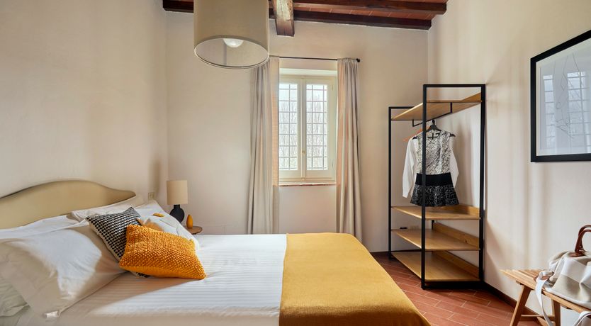 Photo of Tuscan Splendour