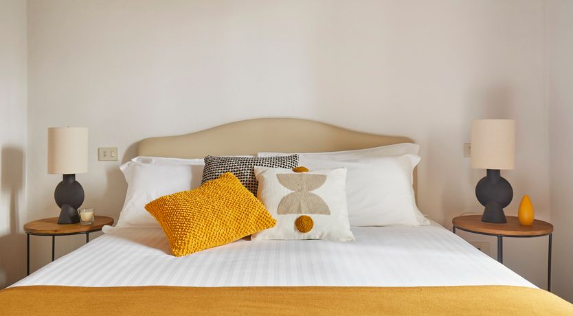 Photo of Tuscan Splendour