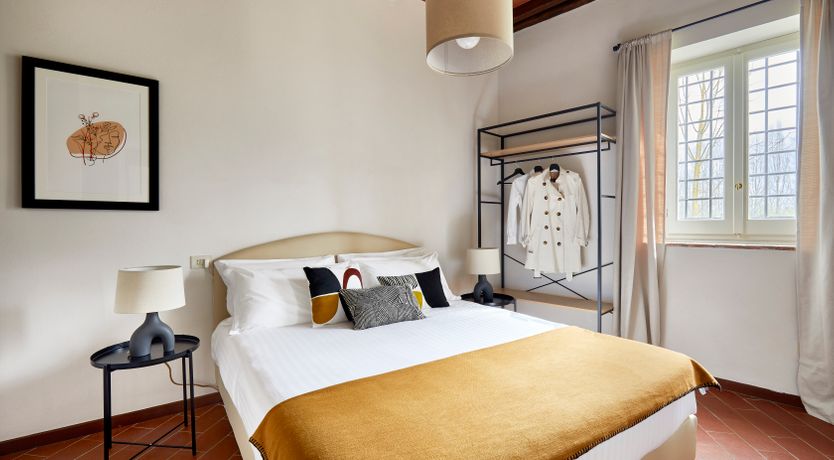 Photo of Tuscan Splendour