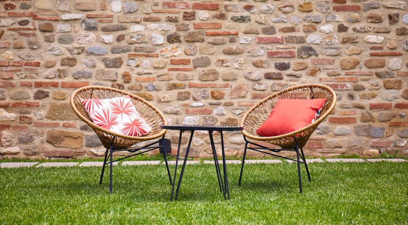 Photo of Tuscan Splendour