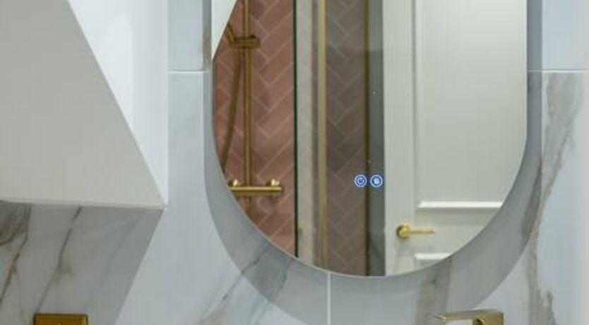 Photo of Crown & Anchor