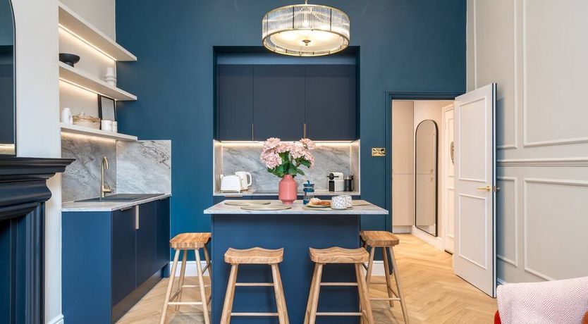 Photo of Crown & Anchor