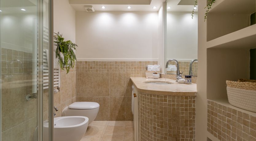 Photo of Roman Venus