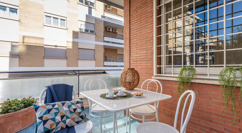 Photo of Roman Venus