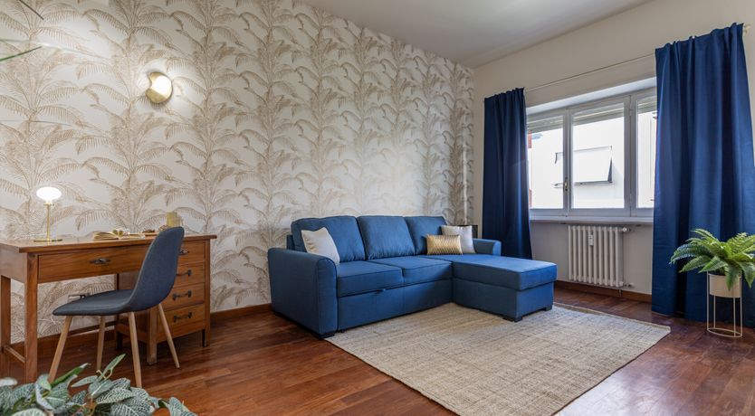 Photo of Roman Venus