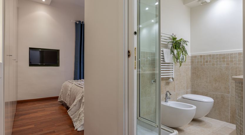 Photo of Roman Venus