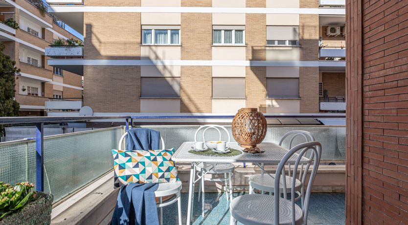 Photo of Roman Venus